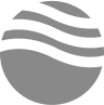 ML Pangilinan Holdings, LLC